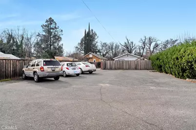 1202 Palm, Chico, CA 95926 - Photo 36