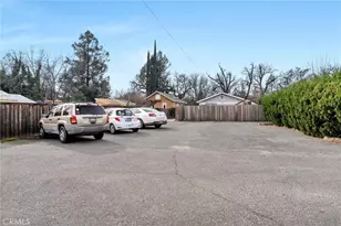 1202 Palm, Chico, CA 95926 - Photo 36