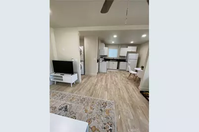 1202 Palm, Chico, CA 95926 - Photo 30