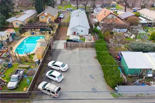 1202 Palm, Chico, CA 95926 - Photo 42