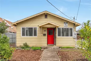 1202 Palm, Chico, CA 95926 - Photo 2