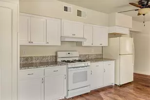 1202 Palm, Chico, CA 95926 - Photo 12