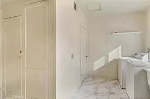 1202 Palm, Chico, CA 95926 - Photo 16