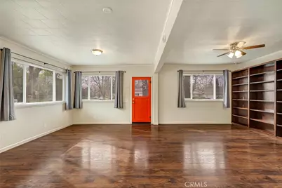 1202 Palm, Chico, CA 95926 - Photo 6