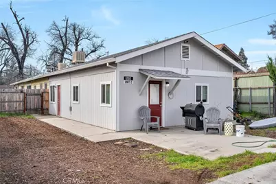 1202 Palm, Chico, CA 95926 - Photo 26