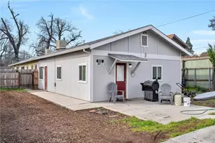 1202 Palm, Chico, CA 95926 - Photo 26