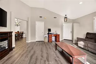 3001 Ashburton, Chico, CA 95973 - Photo 12