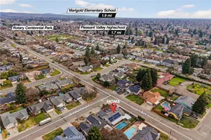 3001 Ashburton, Chico, CA 95973 - Photo 64