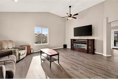 3001 Ashburton, Chico, CA 95973 - Photo 10