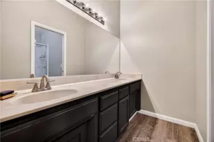 3001 Ashburton, Chico, CA 95973 - Photo 24