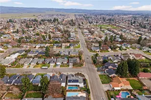 3001 Ashburton, Chico, CA 95973 - Photo 56