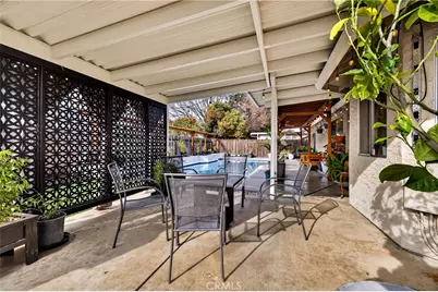 3001 Ashburton, Chico, CA 95973 - Photo 48