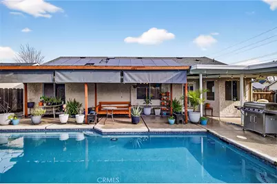 3001 Ashburton, Chico, CA 95973 - Photo 40