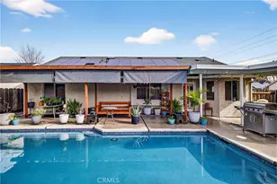 3001 Ashburton, Chico, CA 95973 - Photo 40