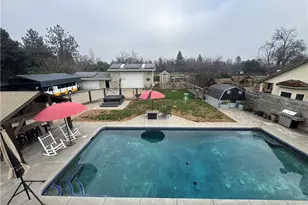 1136 Orchard Way, Chico, CA 95928 - Photo 4