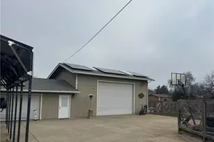 1136 Orchard Way, Chico, CA 95928 - Photo 2