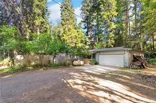 6603 Woodward Dr, Magalia, CA 95954 - Photo 2