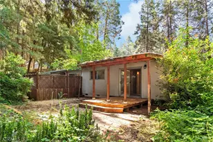 6603 Woodward Dr, Magalia, CA 95954 - Photo 26