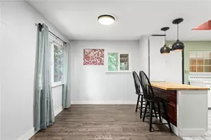 6603 Woodward Dr, Magalia, CA 95954 - Photo 8