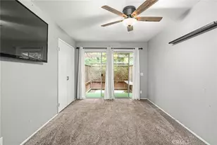 6603 Woodward Dr, Magalia, CA 95954 - Photo 14