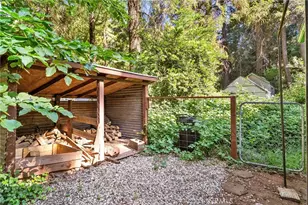 6603 Woodward Dr, Magalia, CA 95954 - Photo 30