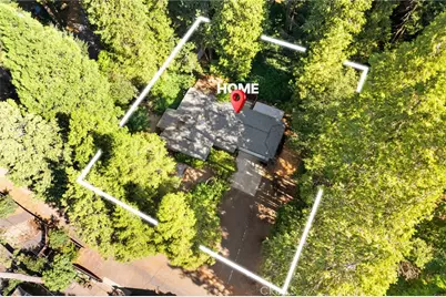 6603 Woodward Drive, Magalia, CA 95954 - Photo 38