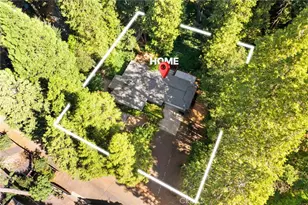 6603 Woodward Dr, Magalia, CA 95954 - Photo 38