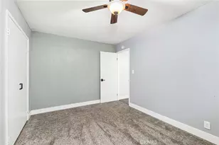 6603 Woodward Dr, Magalia, CA 95954 - Photo 20