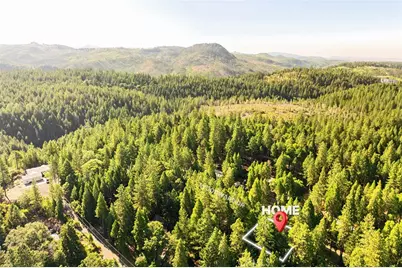 6603 Woodward Drive, Magalia, CA 95954 - Photo 36