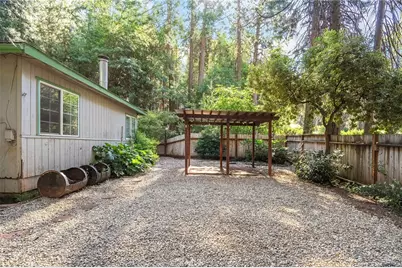 6603 Woodward Drive, Magalia, CA 95954 - Photo 28