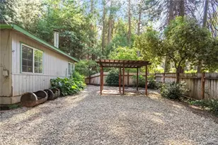 6603 Woodward Dr, Magalia, CA 95954 - Photo 28