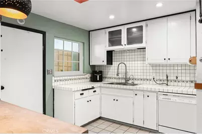 6603 Woodward Drive, Magalia, CA 95954 - Photo 10