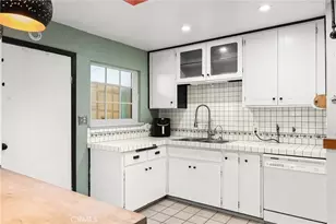 6603 Woodward Dr, Magalia, CA 95954 - Photo 10