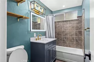 6603 Woodward Dr, Magalia, CA 95954 - Photo 16