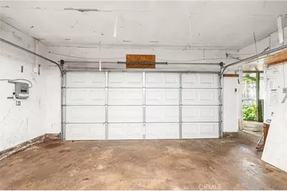 6603 Woodward Drive, Magalia, CA 95954 - Photo 24