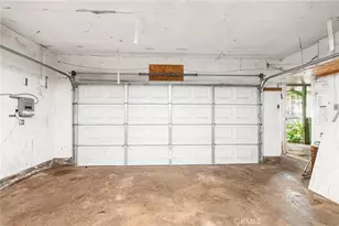 6603 Woodward Dr, Magalia, CA 95954 - Photo 24