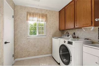 13613 S Park Drive, Magalia, CA 95954 - Photo 22