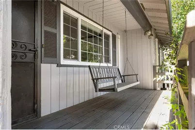 13613 S Park Drive, Magalia, CA 95954 - Photo 8