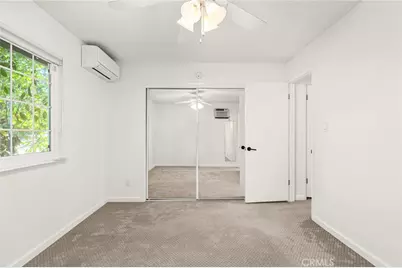 13613 S Park Drive, Magalia, CA 95954 - Photo 16