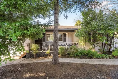 13613 S Park Drive, Magalia, CA 95954 - Photo 32