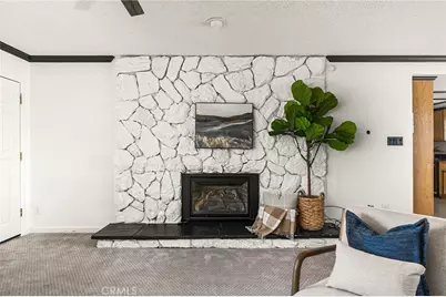 13613 S Park Drive, Magalia, CA 95954 - Photo 10