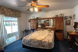 630 Jefferson St, Willows, CA 95988 - Photo 24