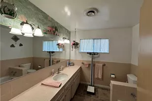 630 Jefferson St, Willows, CA 95988 - Photo 32