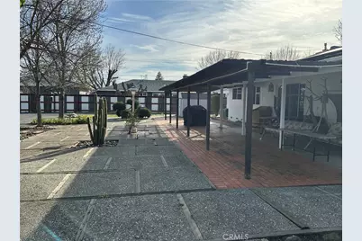 630 Jefferson Street, Willows, CA 95988 - Photo 40