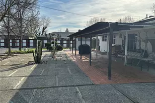 630 Jefferson St, Willows, CA 95988 - Photo 40