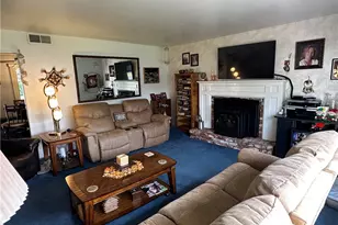 630 Jefferson St, Willows, CA 95988 - Photo 10