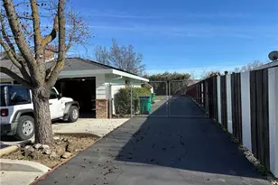 630 Jefferson St, Willows, CA 95988 - Photo 4