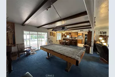 630 Jefferson Street, Willows, CA 95988 - Photo 12