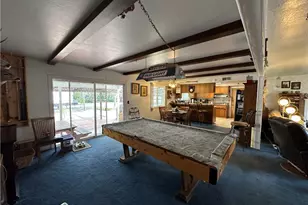 630 Jefferson St, Willows, CA 95988 - Photo 12