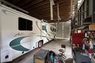 630 Jefferson St, Willows, CA 95988 - Photo 50